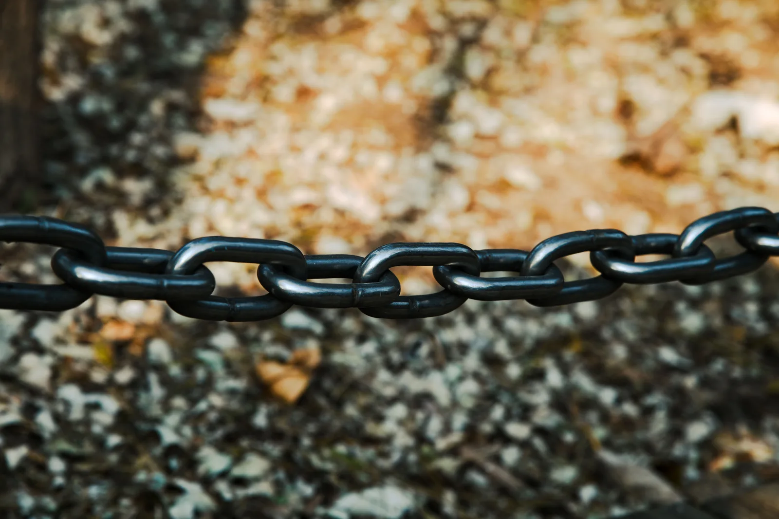 What Is Prompt Chaining (And When to Use It) cover