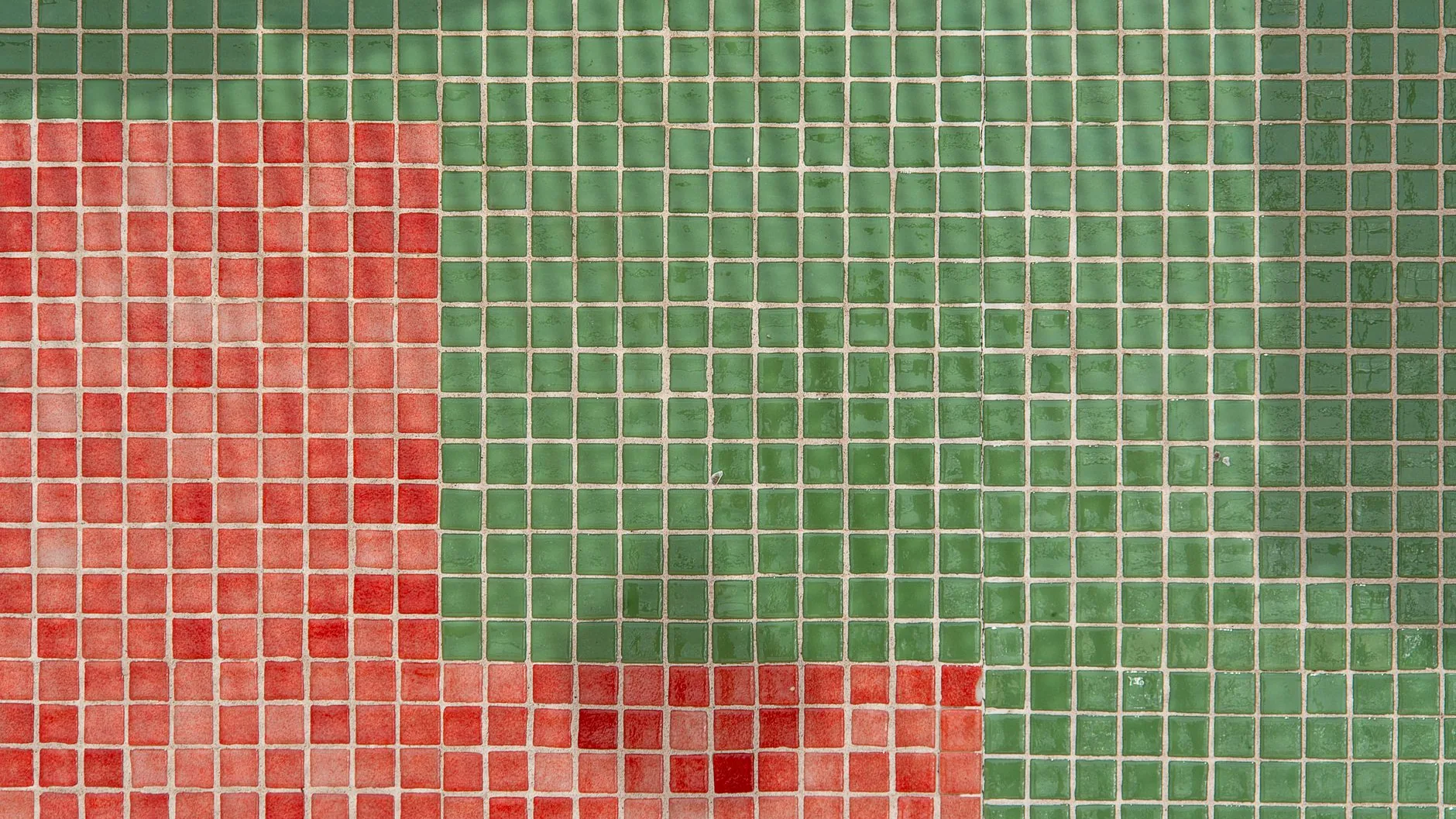 What Is Quantization in AI? Smaller Models Explained cover