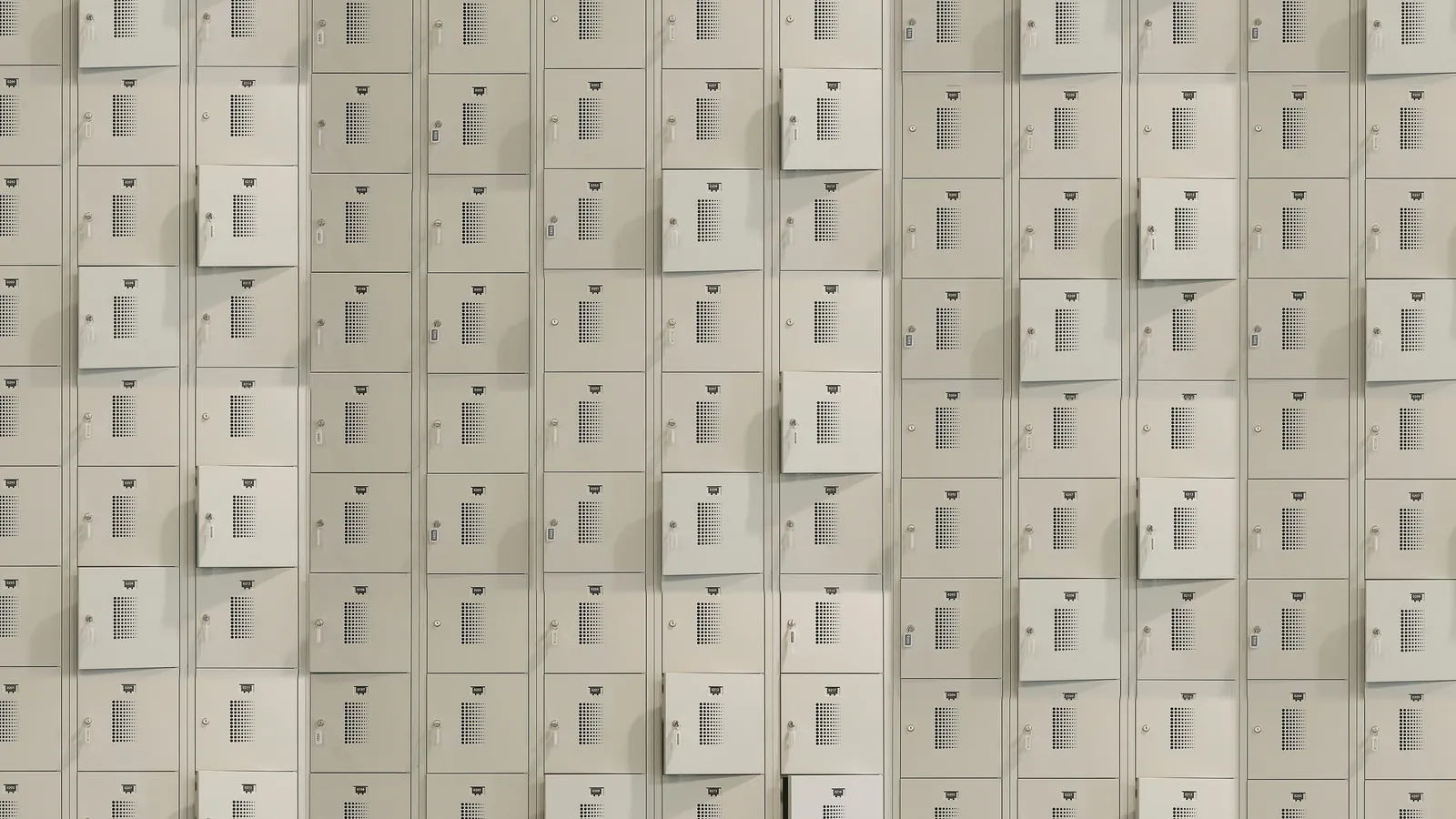 What Is Synthetic Data? A Practical Explanation cover