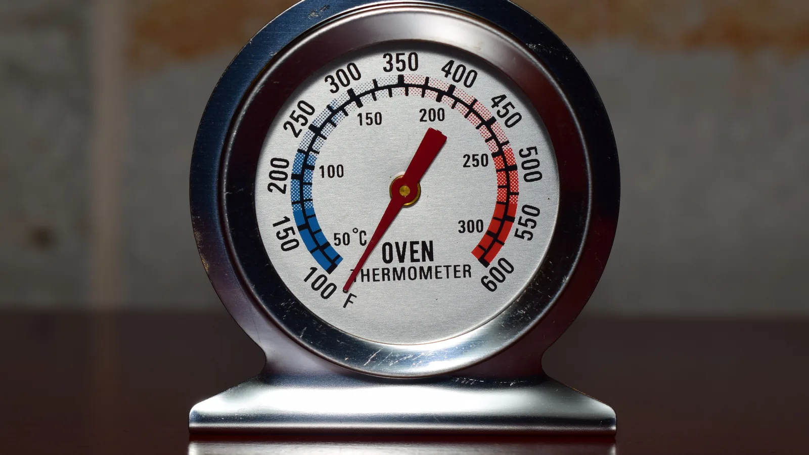 What Is Temperature in AI? A Practical Guide cover