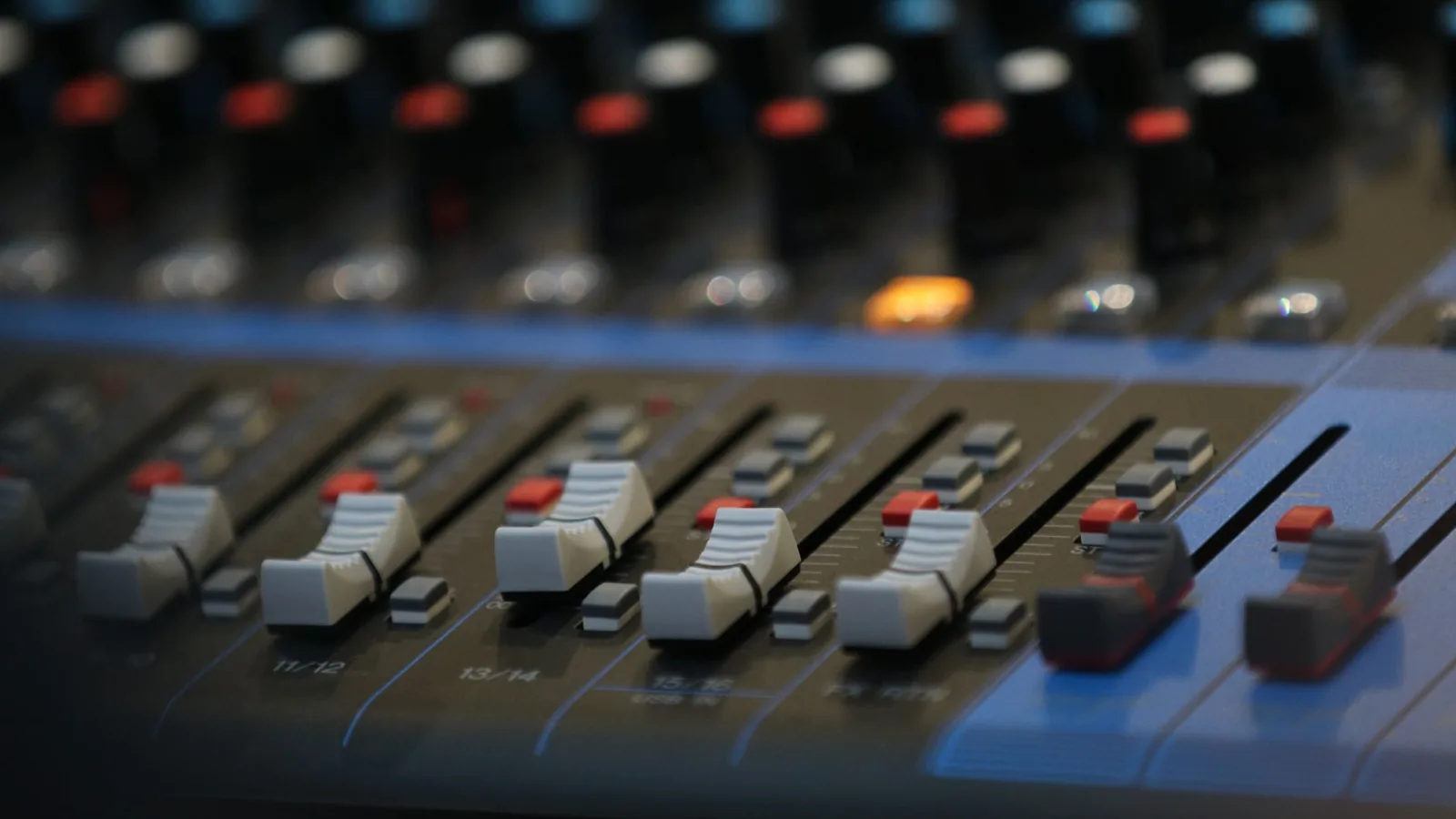 What Is Word Error Rate? Speech Accuracy Explained cover