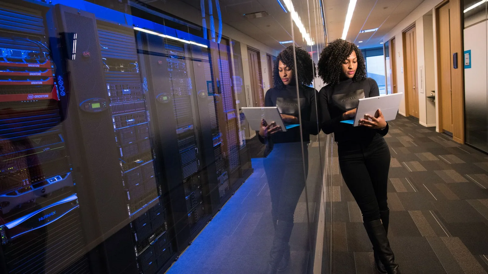 What Is Zero Data Retention? ZDR in AI Explained cover