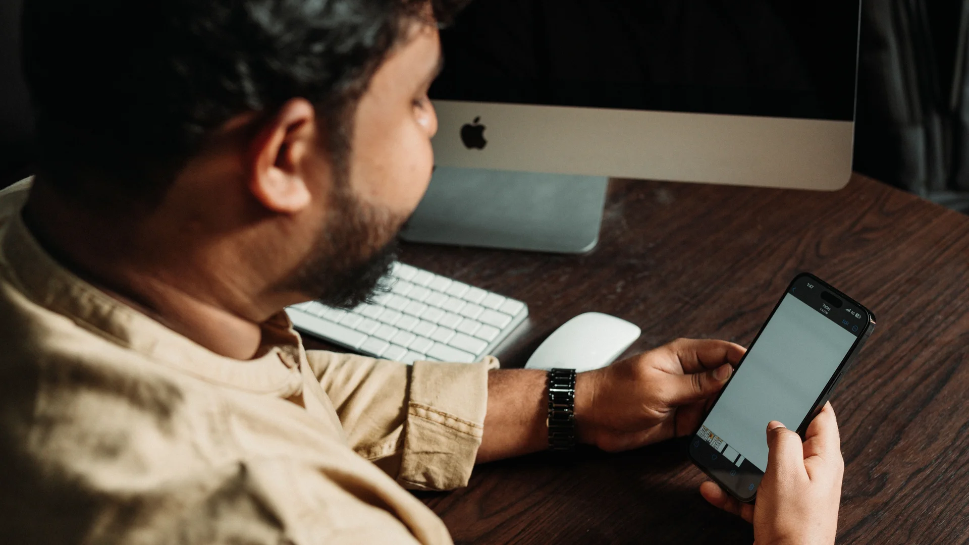 What to Do If an AI Agent Sends an Email You Didn't Approve cover