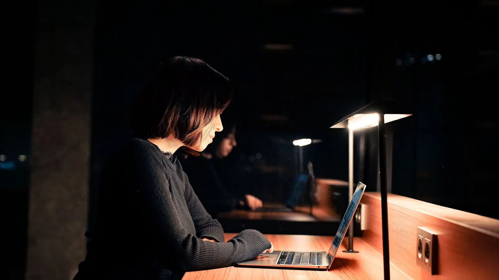 What to Do If an AI Tool Leaks Your Data cover