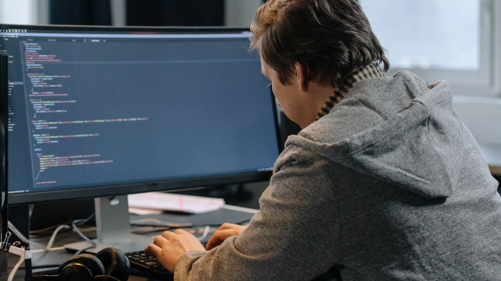 What to Do When an AI Coding Agent Says It's Done cover