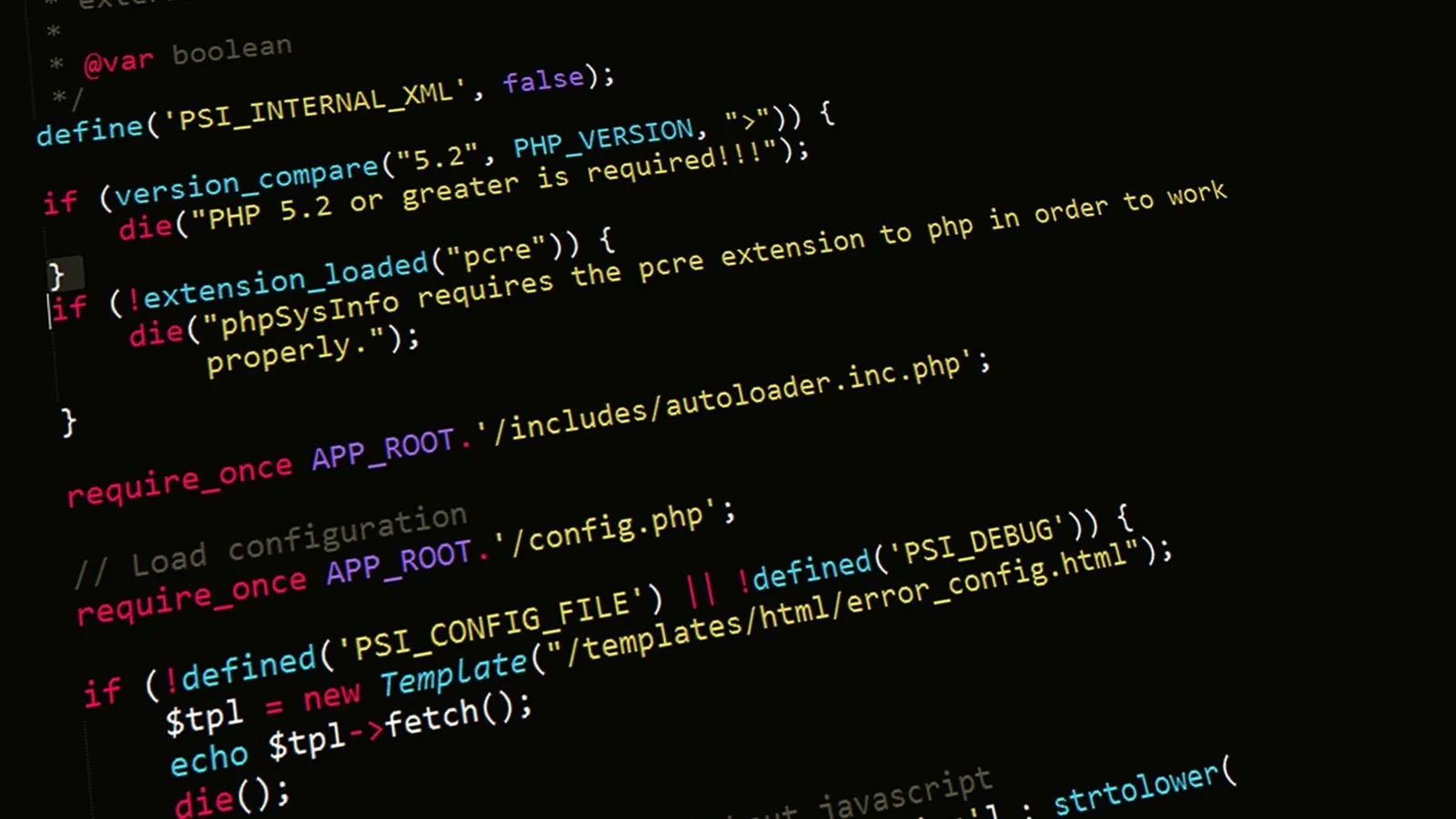 What to Do When an AI Model Gets Deprecated cover