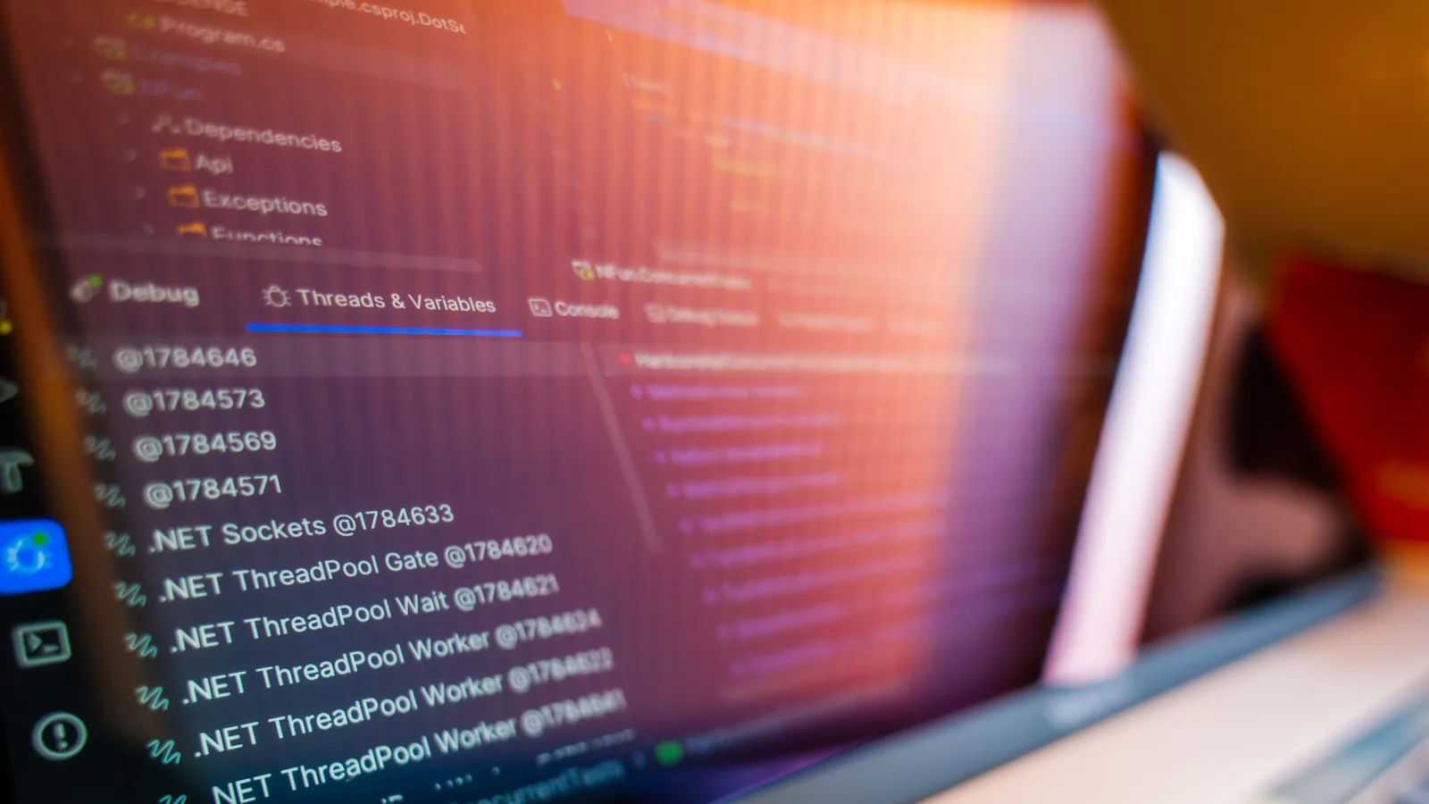 What to Do When Your AI-Built App Breaks in Production cover