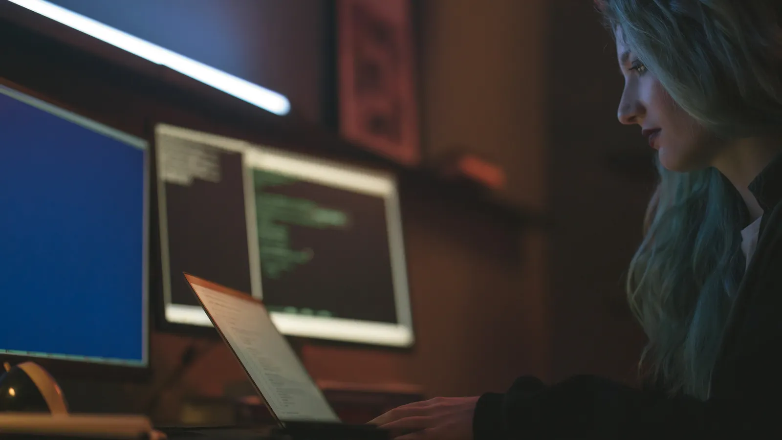 What to Do When Your AI Coding Agent Runs Out of Context cover