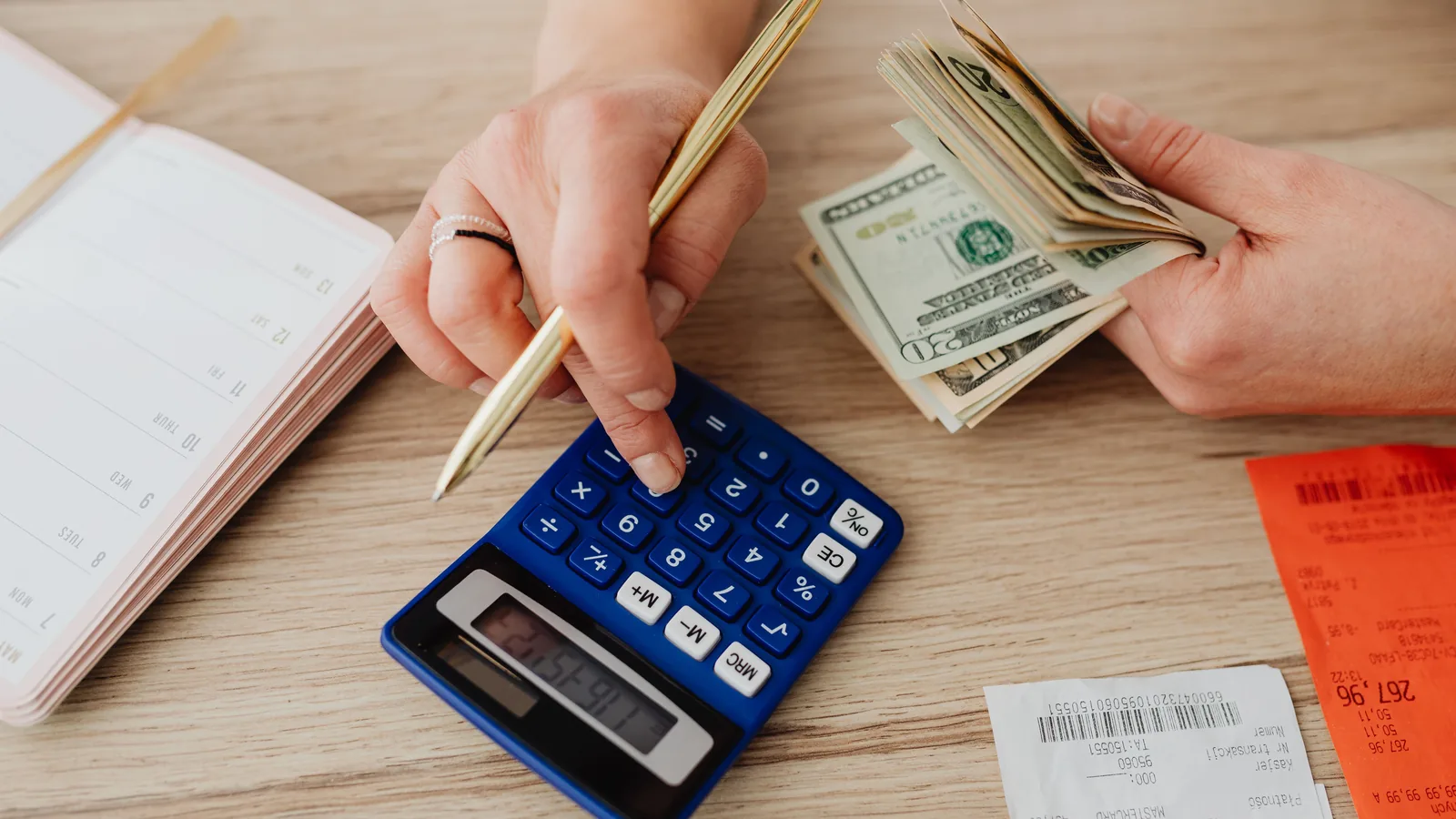 What to Do When Your AI Provider Raises Prices cover