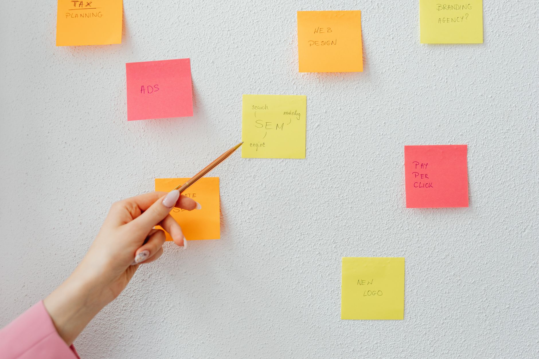 What to Leave Out of Your First App Version cover