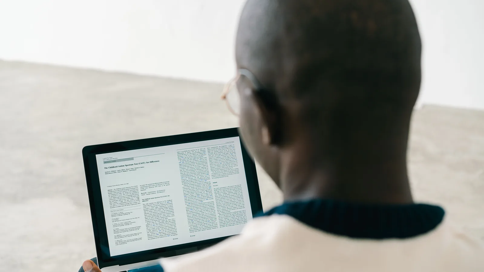 Why Does Your AI Chatbot Forget Earlier Instructions? cover