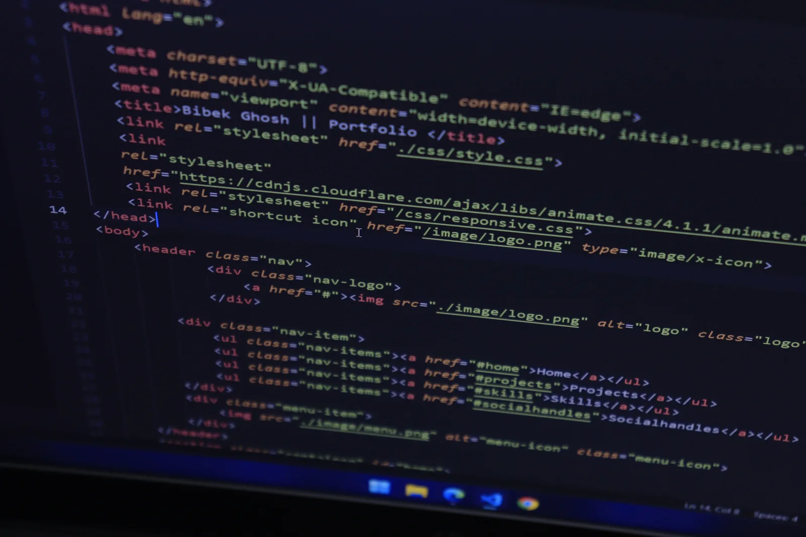 Why AI Coding Agents Leave TODO Comments Everywhere cover