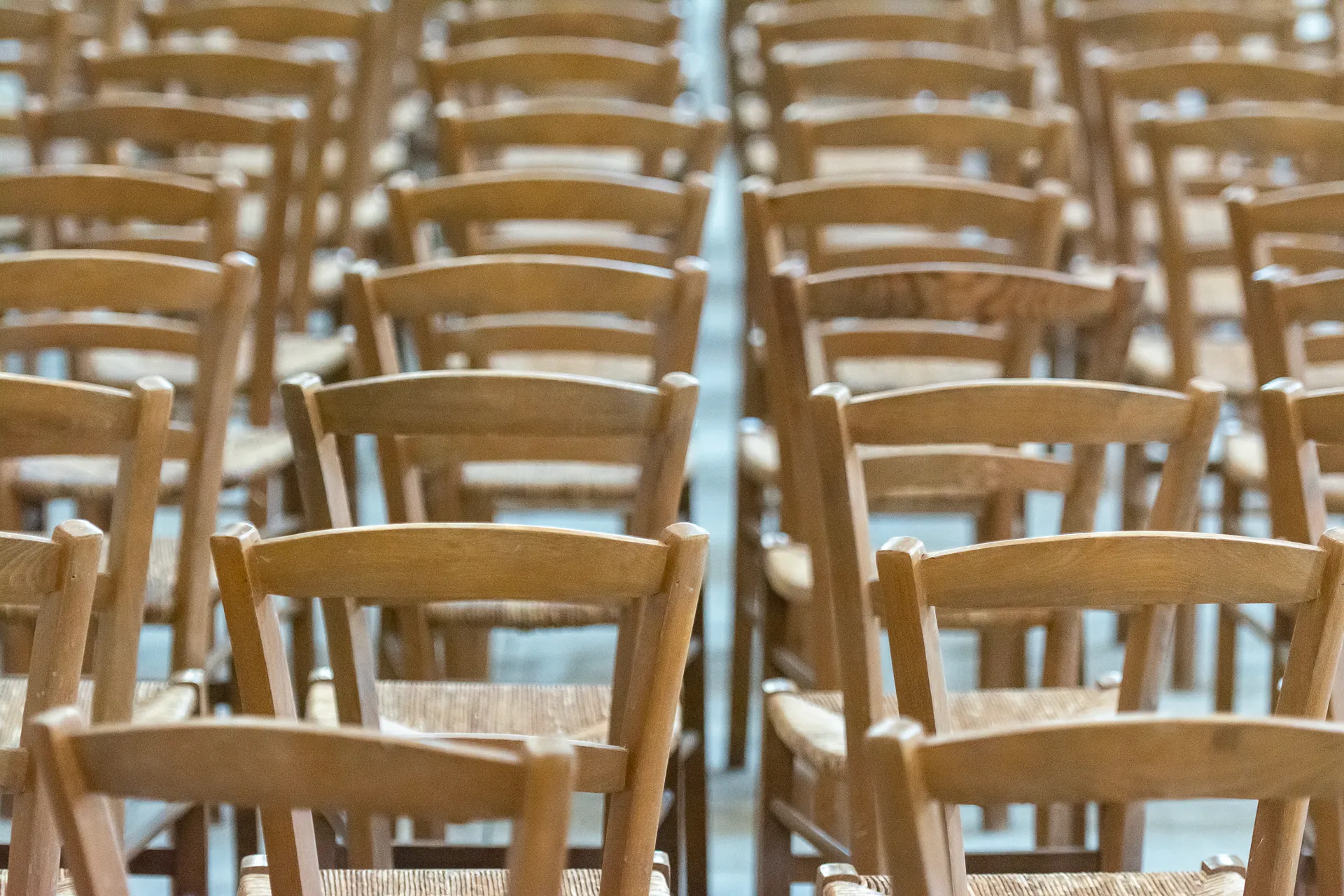 Why AI Models Repeat Themselves, and How to Stop It cover
