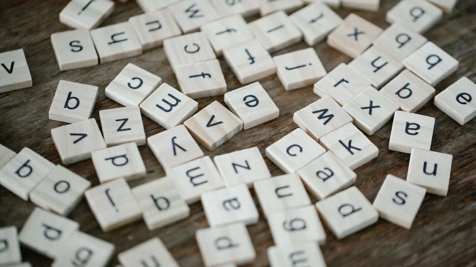 Why AI Models Struggle to Count Letters cover
