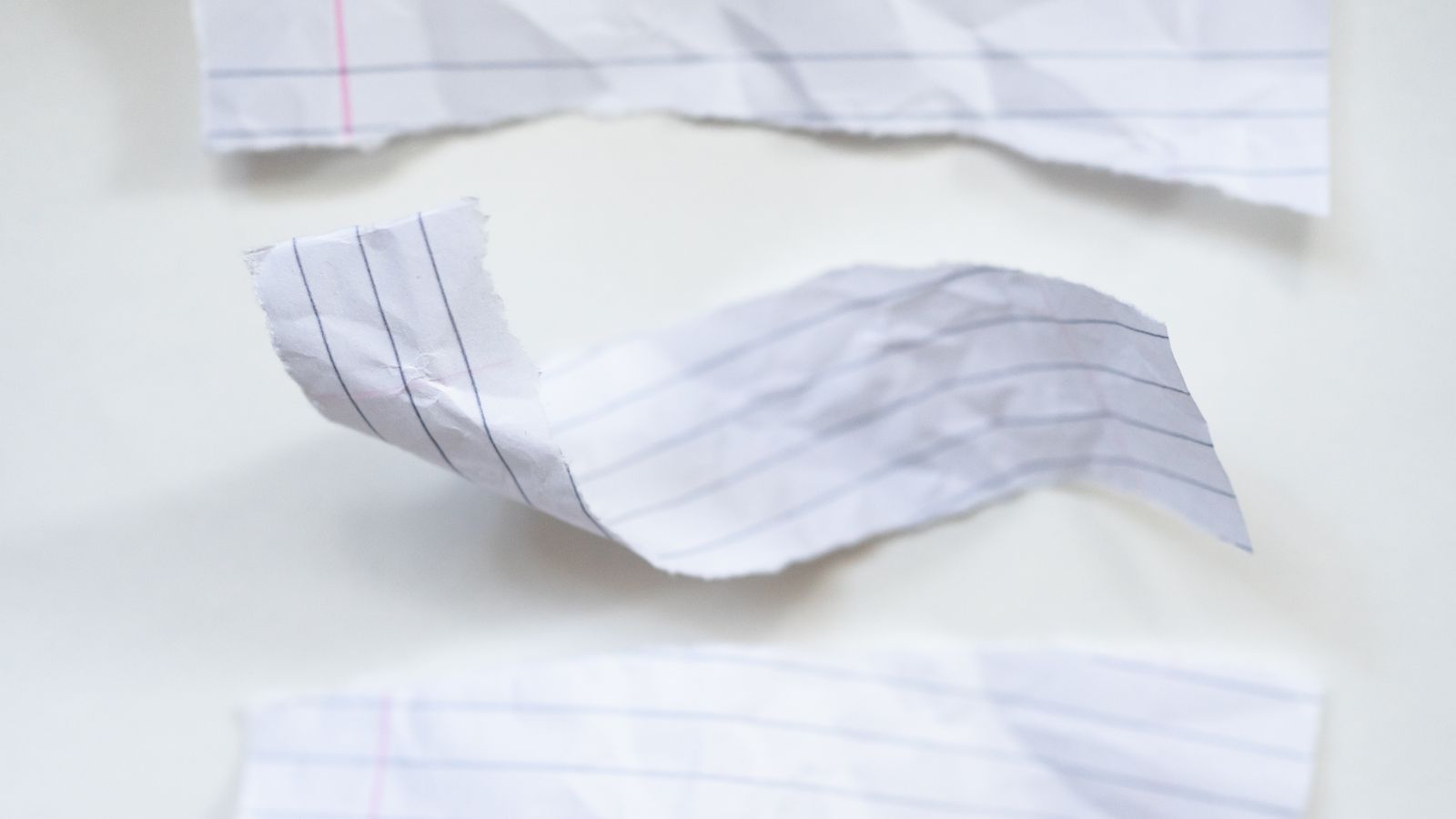 Why AI Responses Get Cut Off Mid-Sentence cover