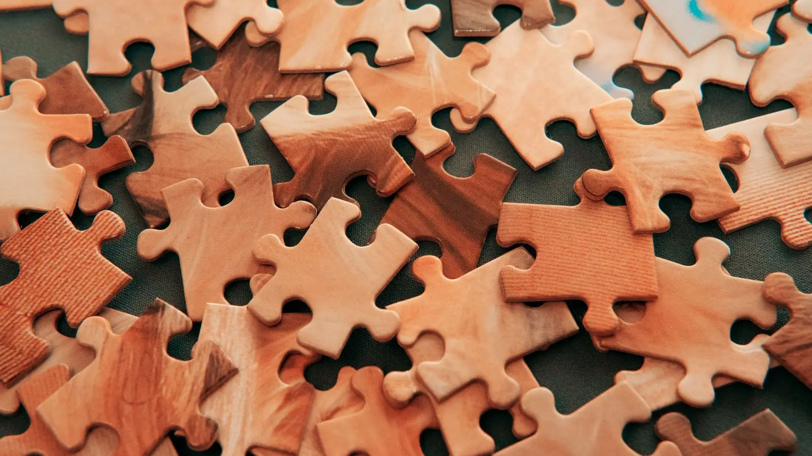Why AI Safety Filters Miss Split-Up Tasks cover