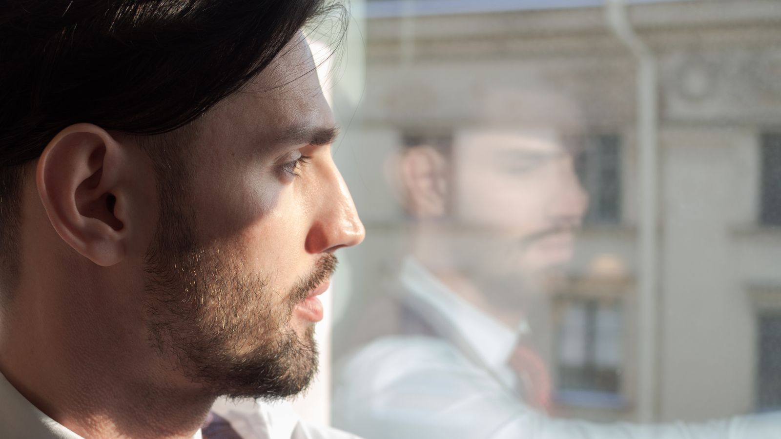 Why AI Safety Researchers Are Leaving Frontier Labs cover