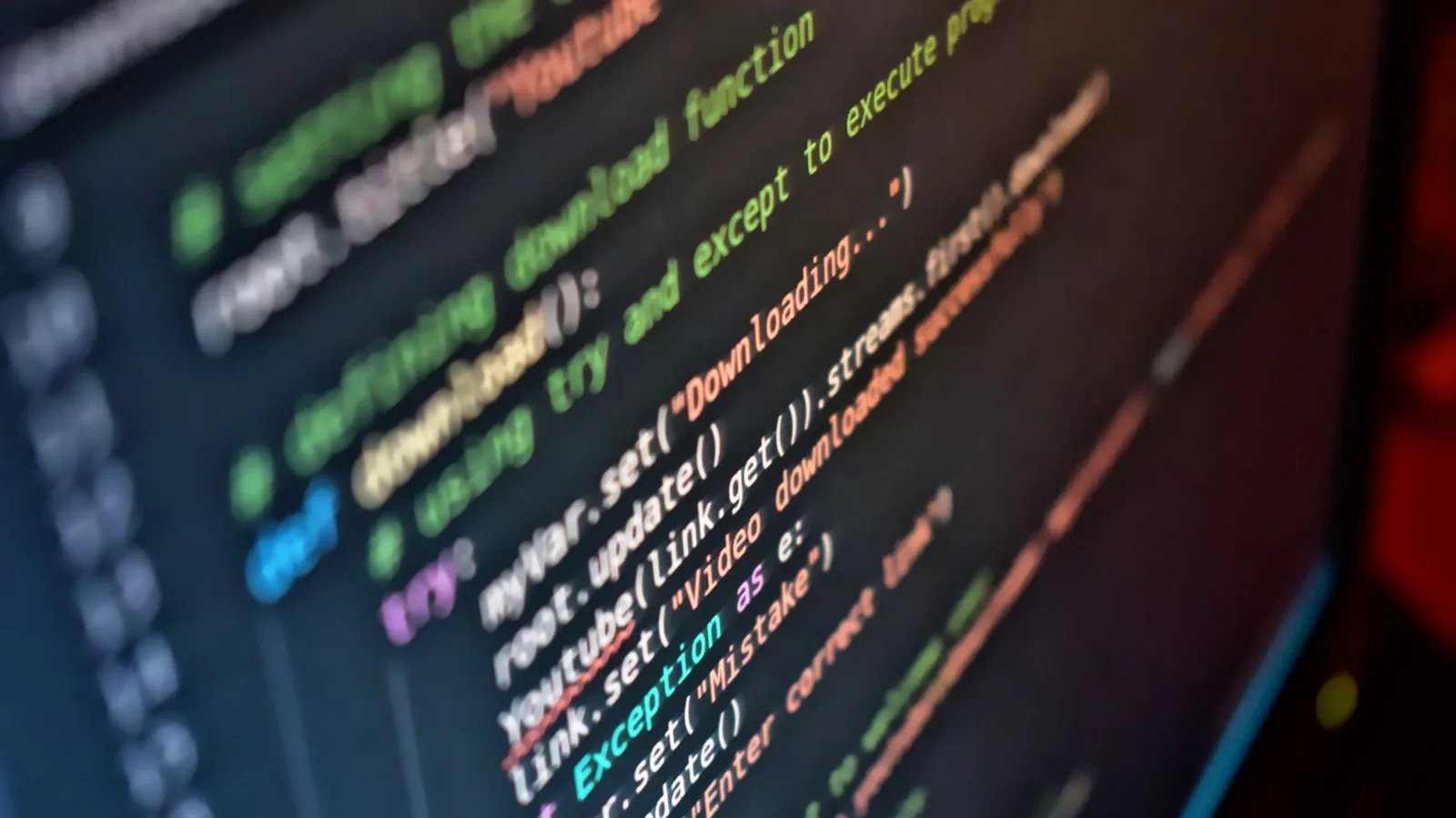 Why an AI Coding Agent's Fix Fails in CI cover