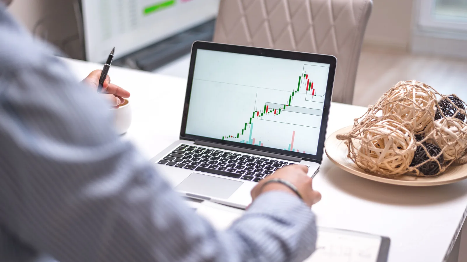 Why Do AI API Prices Keep Falling? Four Reasons cover