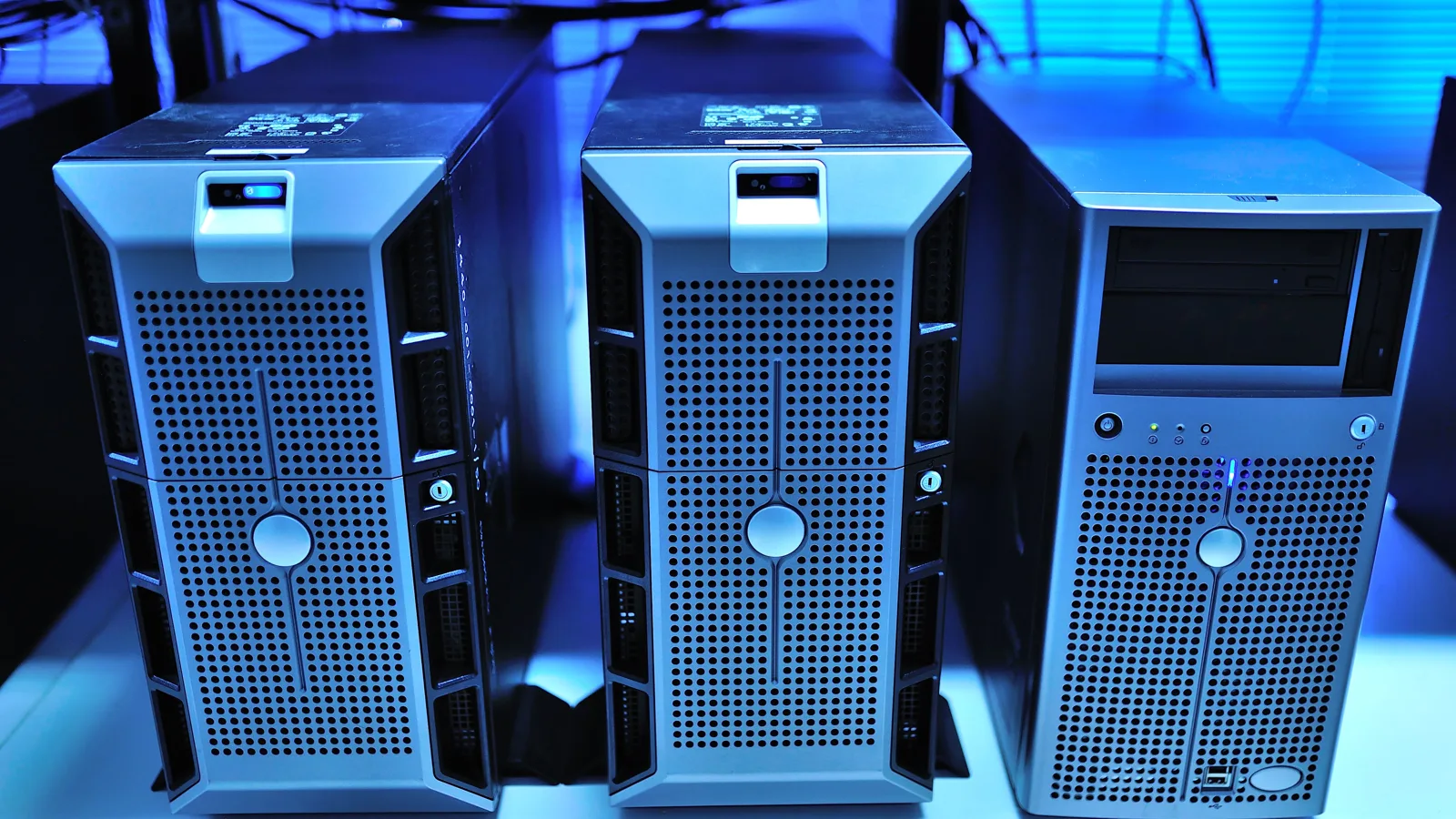 Why Bigger AI Models Cost More Per Token cover