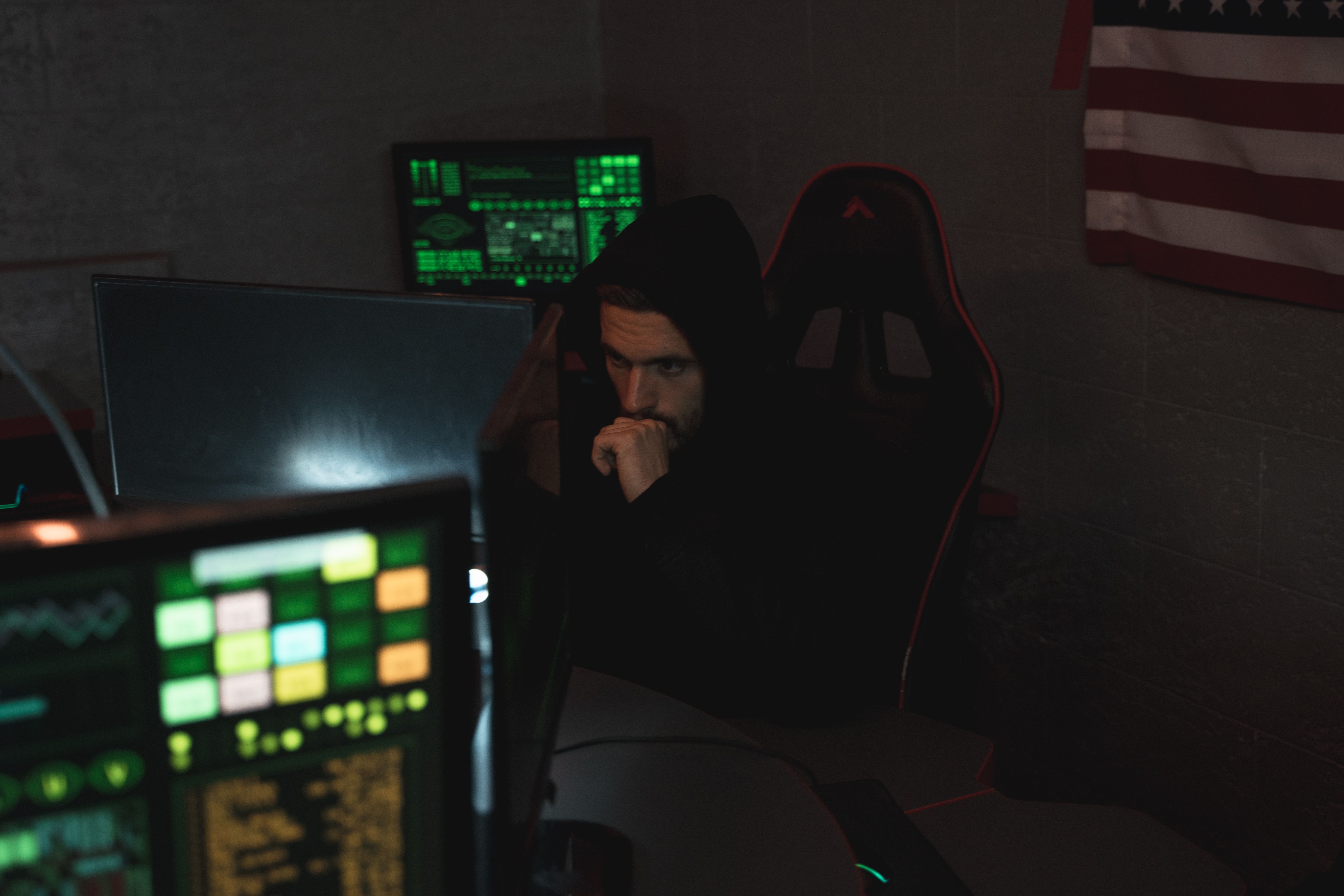 Why an AI Coding Agent Reads So Many Files Before Editing cover