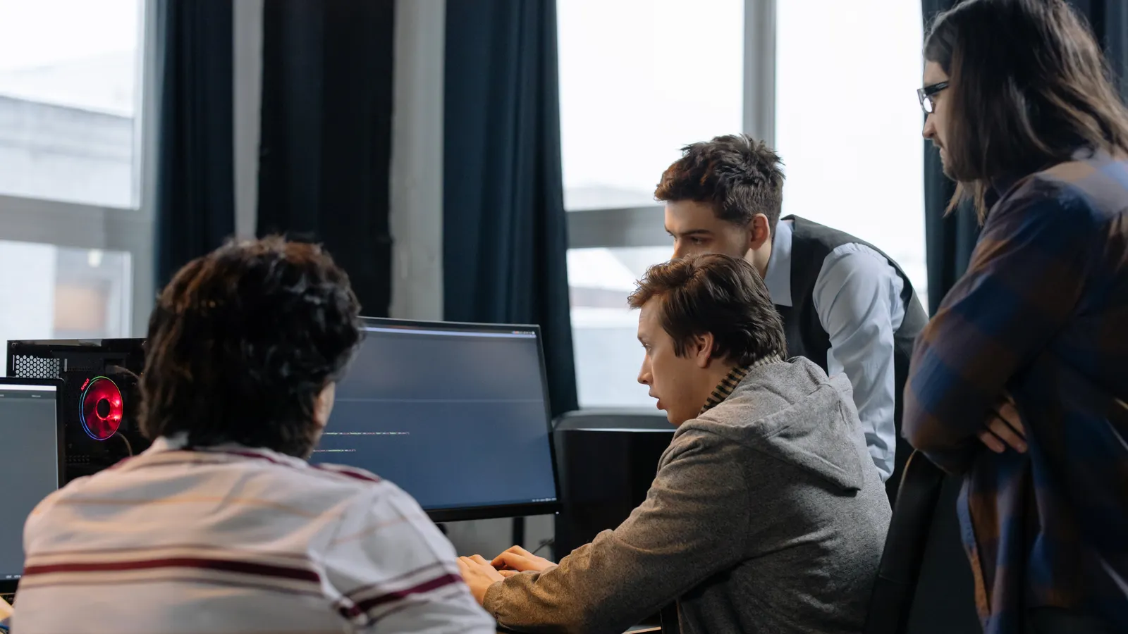 Why Your AI Coding Agent Repeats the Same Mistake cover
