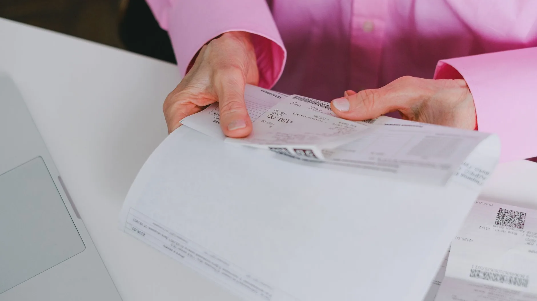 Why Long Context Costs More Than You Expect cover