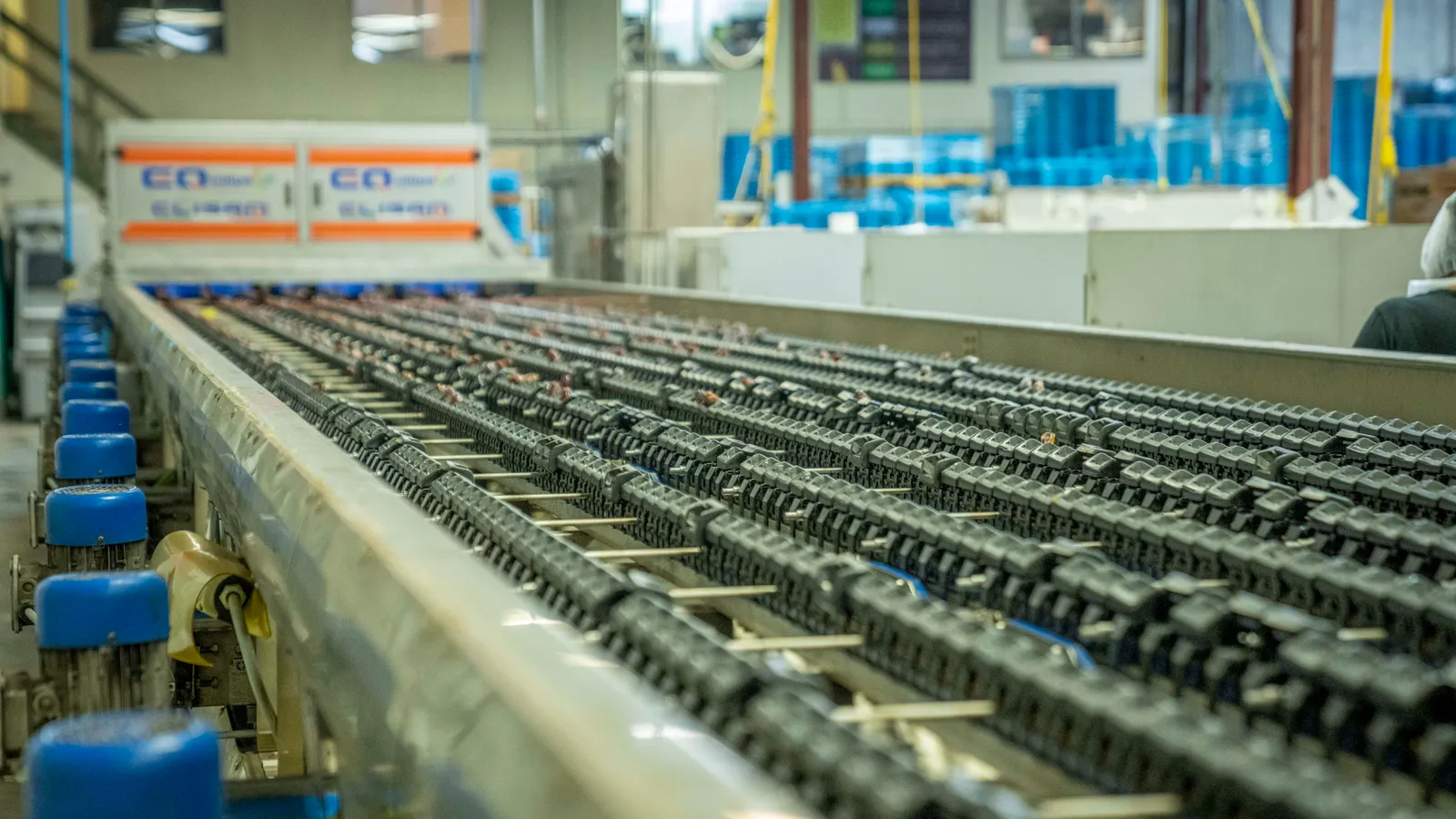 Why Output Tokens Cost More Than Input Tokens cover
