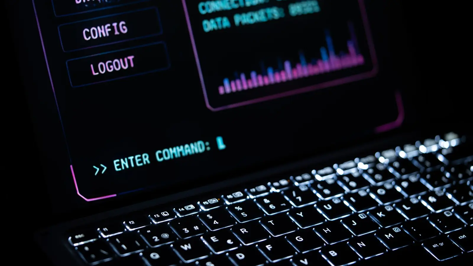 Why Your AI Agent Did Nothing: A Diagnostic Order cover